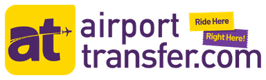 Airport Transfer