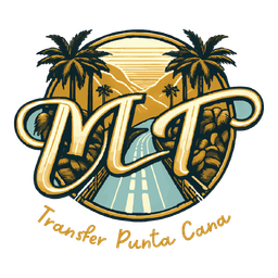 Lismairi Tour - Excursions in Punta Cana