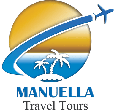 Manuella Travel Tour