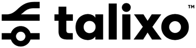 Talixo